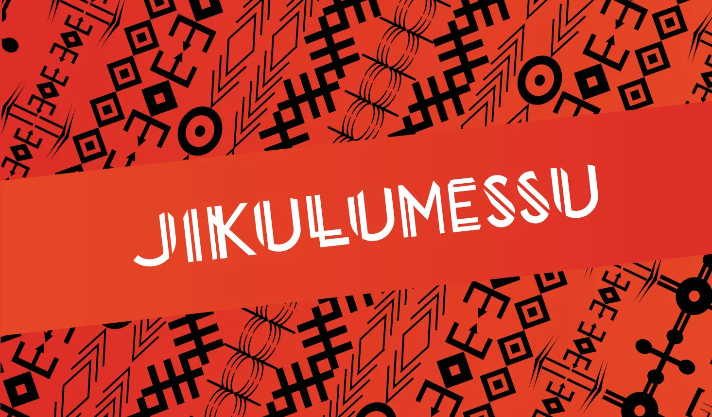 7. A ‍influência da identidade visual no posicionamento e diferenciação da sua marca