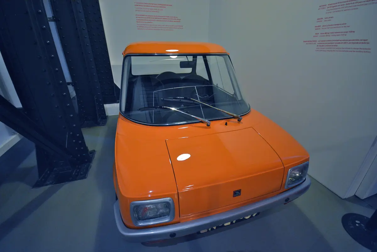 4. Velocidade de Carregamento: Como Manter seu Site Rápido e Eficiente