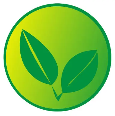 4. Como​ equilibrar legibilidade e identidade visual na simplificação de logomarcas ⁢complexas