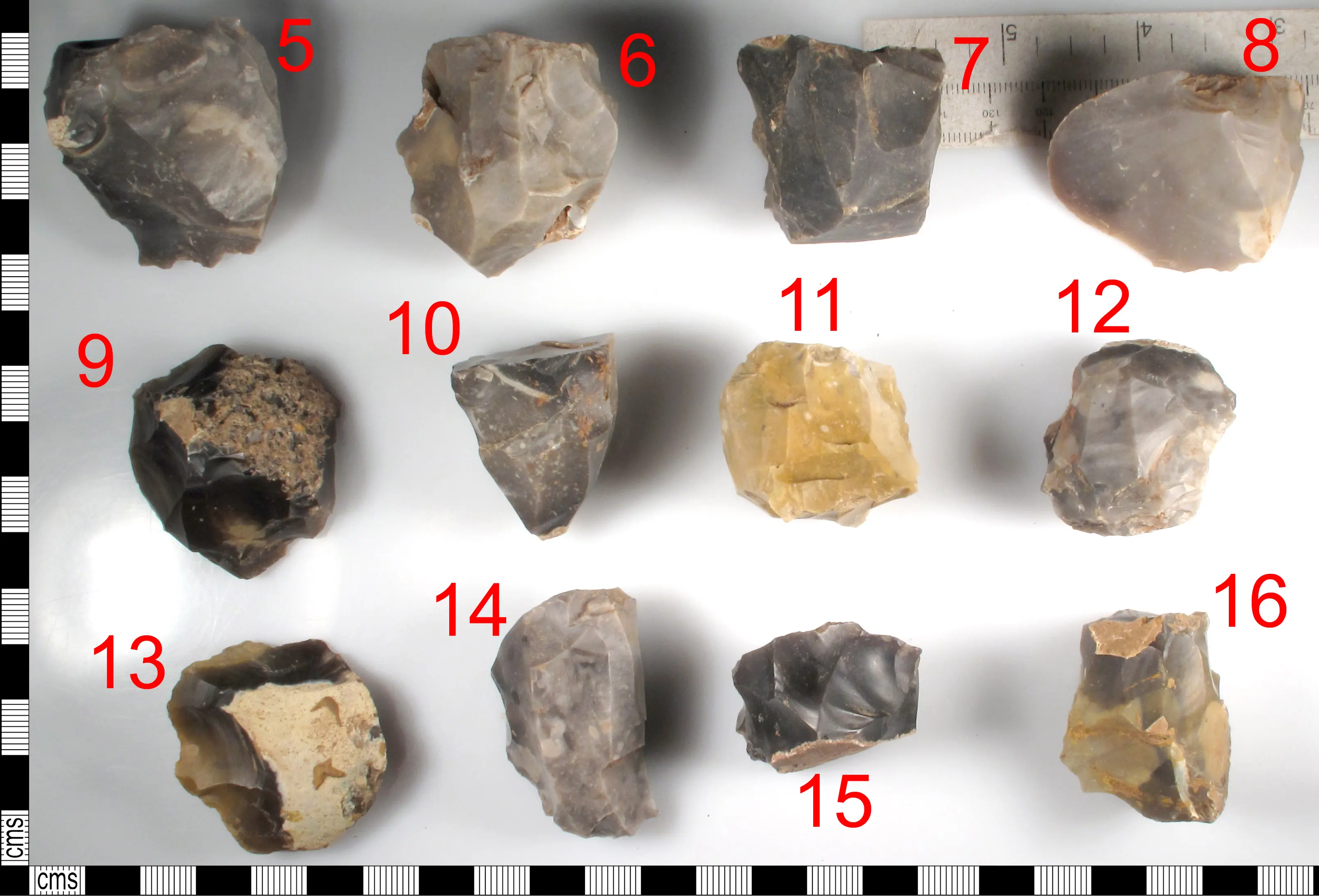 3. Como ⁣escolher as cores, fontes e imagens ​certas para ⁤representar a⁣ sua marca