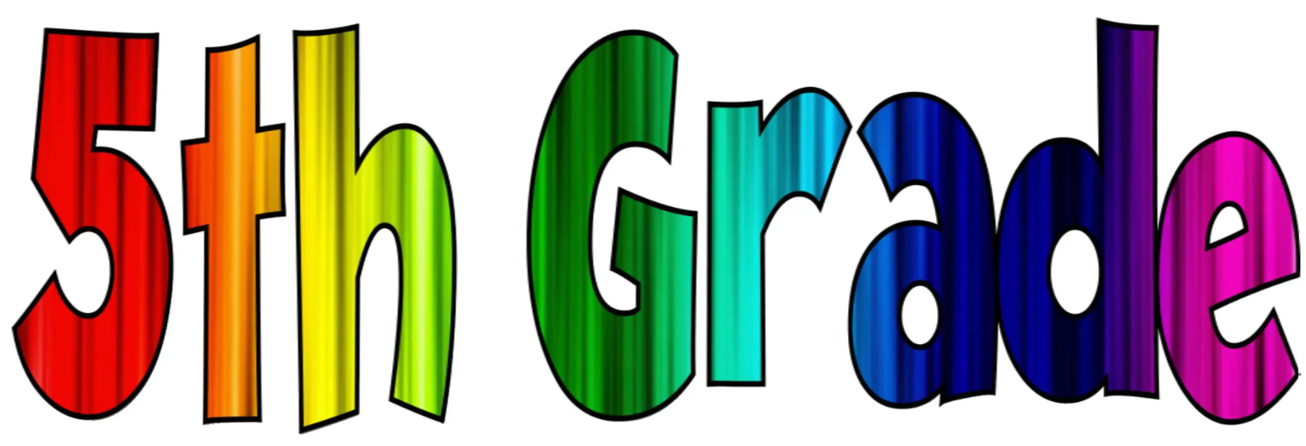 Fontes e Cores: Escolhas que Podem Elevar a Qualidade do Seu Layout