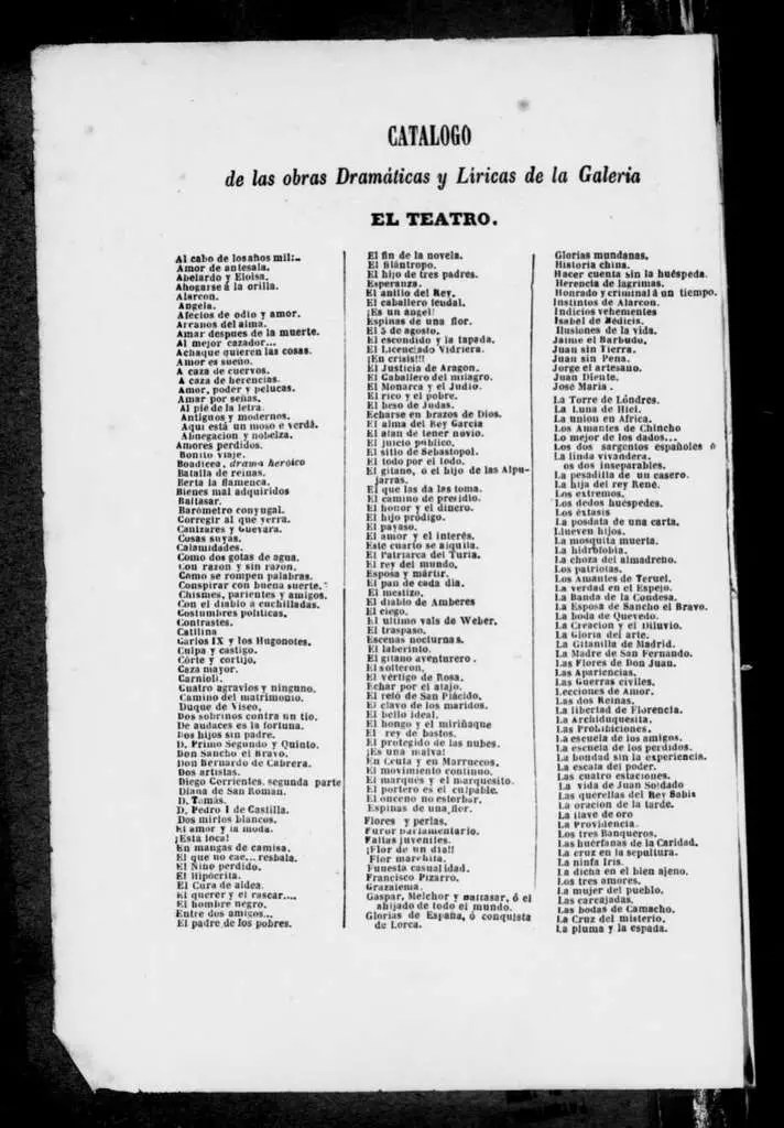 6. O papel das tecnologias modernas na otimização do desempenho do site