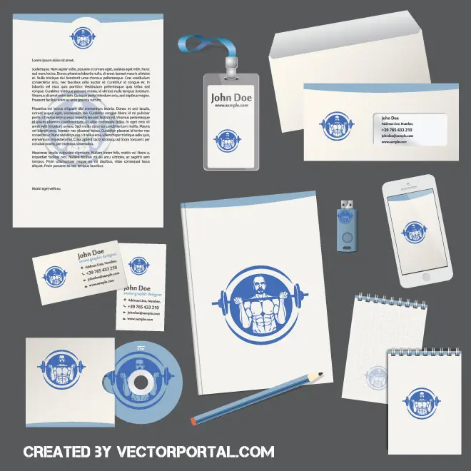 Definindo a identidade da marca