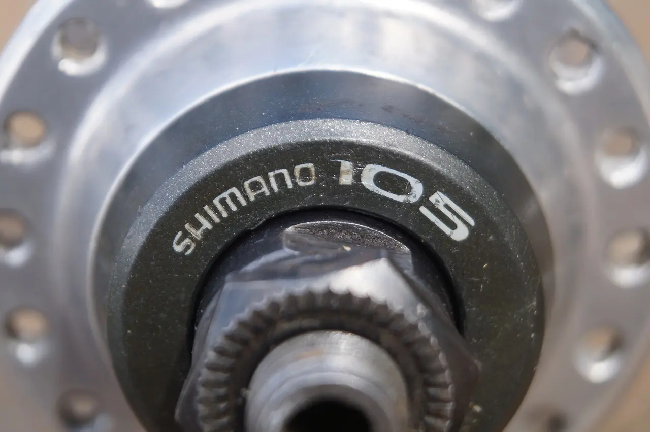 Vantagens de ter um site como hub de conteúdo