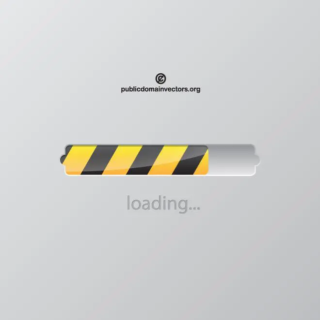 A importância dos progress bars na experiência do usuário