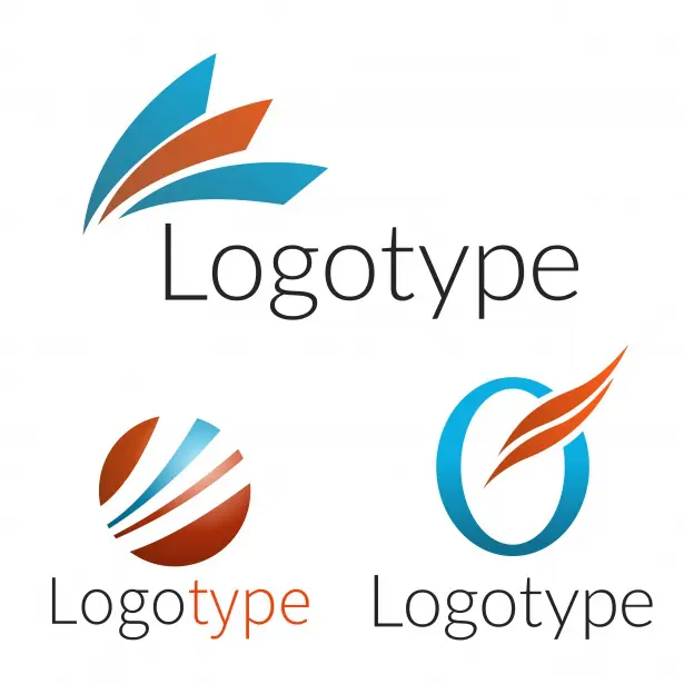 Introdução ao processo de criação de logotipos