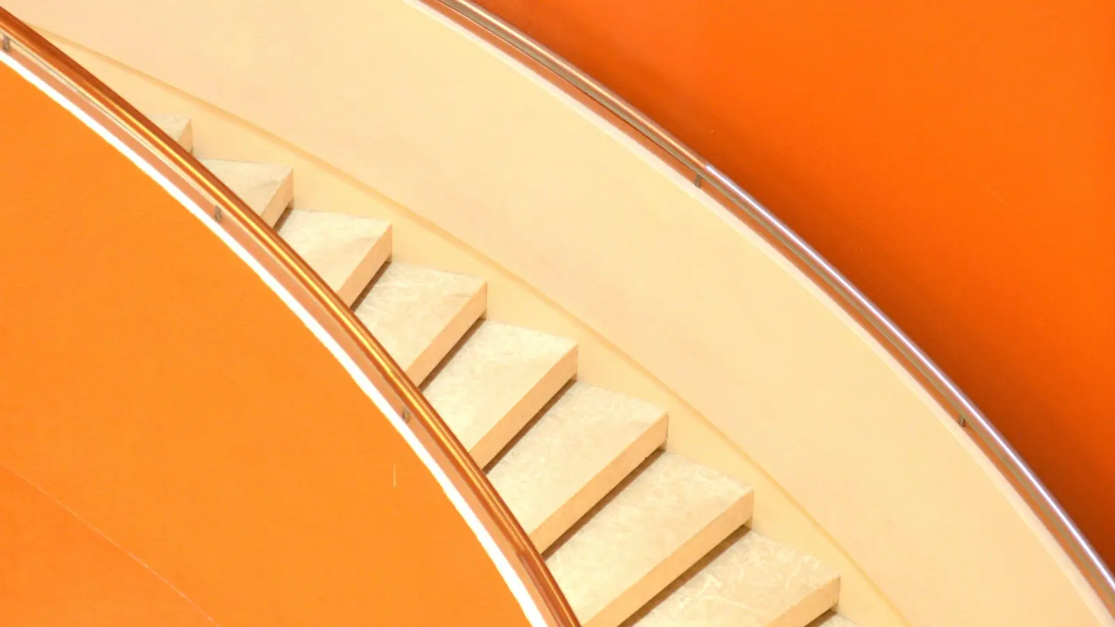 A importância da consistência na marca