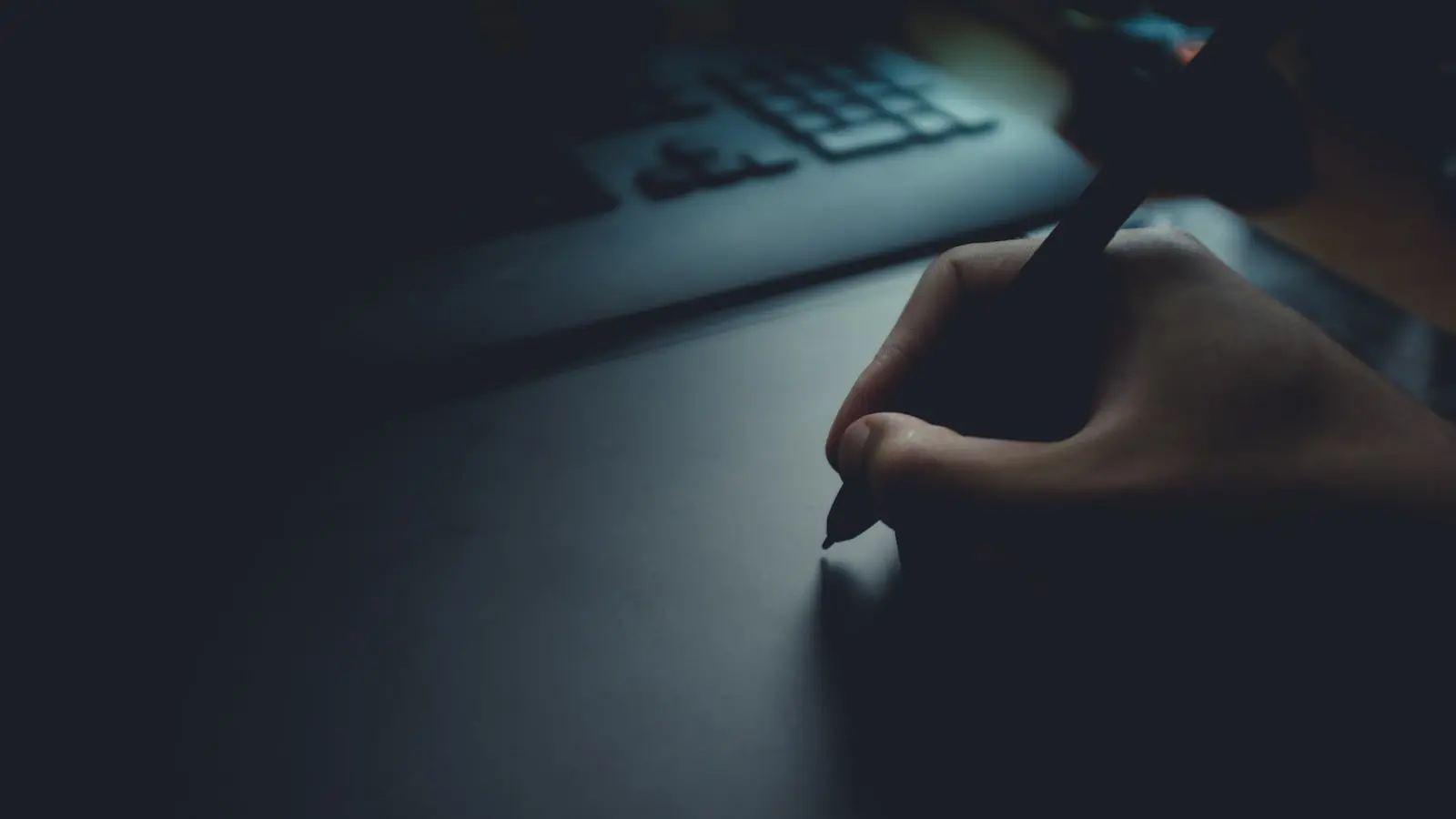 Balanceando simplicidade e complexidade no design