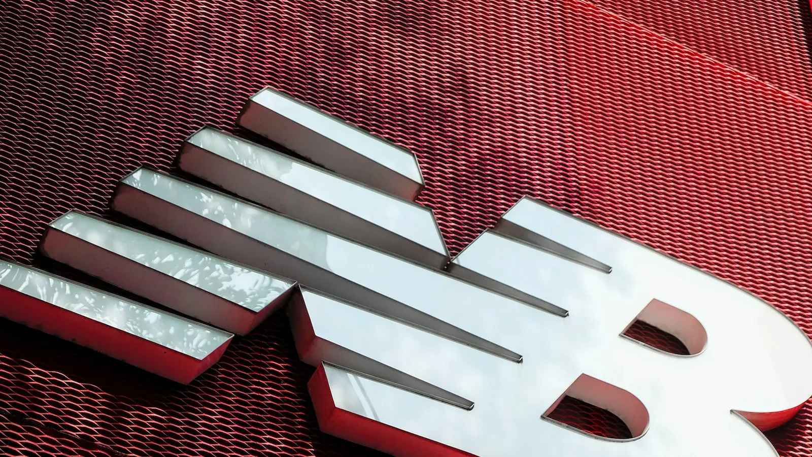 O uso estratégico de ⁢movimento‌ na identidade visual da marca