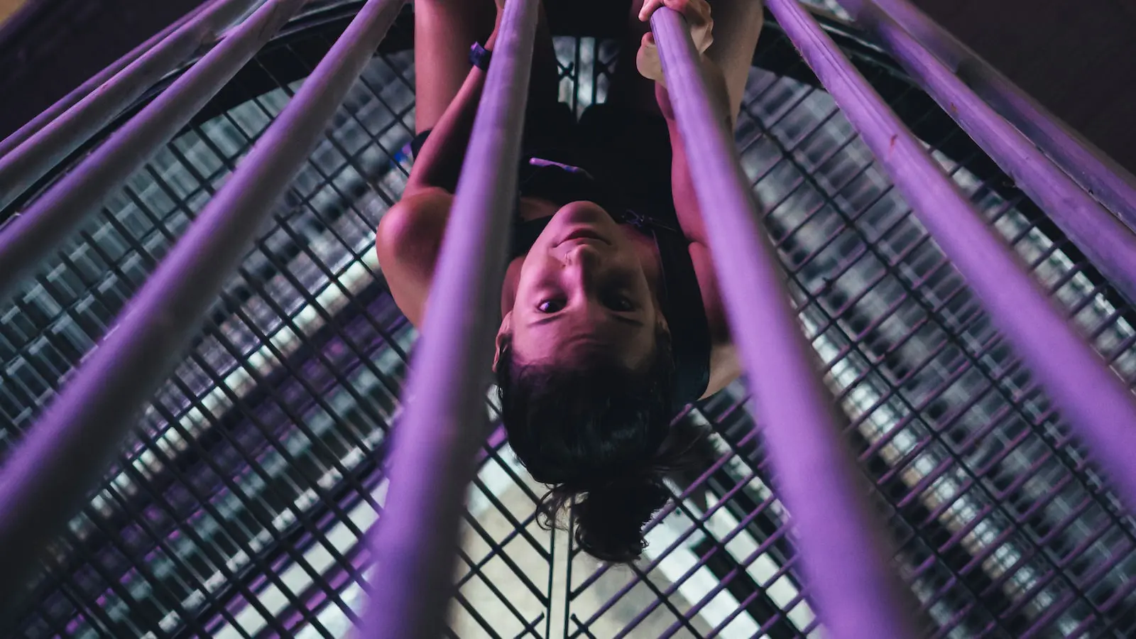 Melhores práticas para o design de progress bars