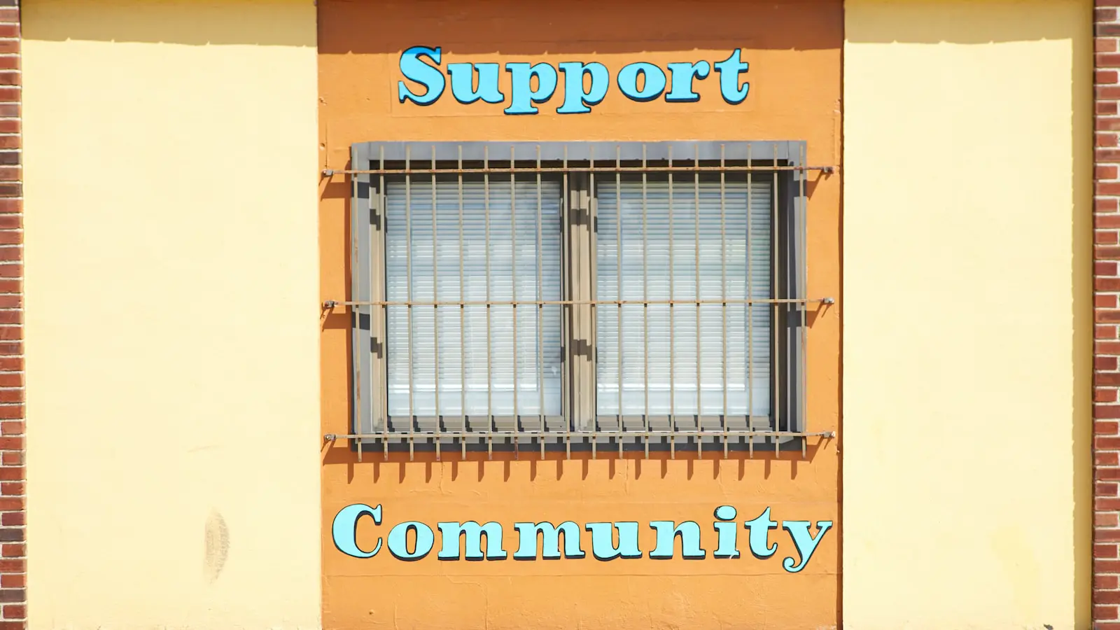 Os diferentes tipos de progress bars e como escolher o mais adequado