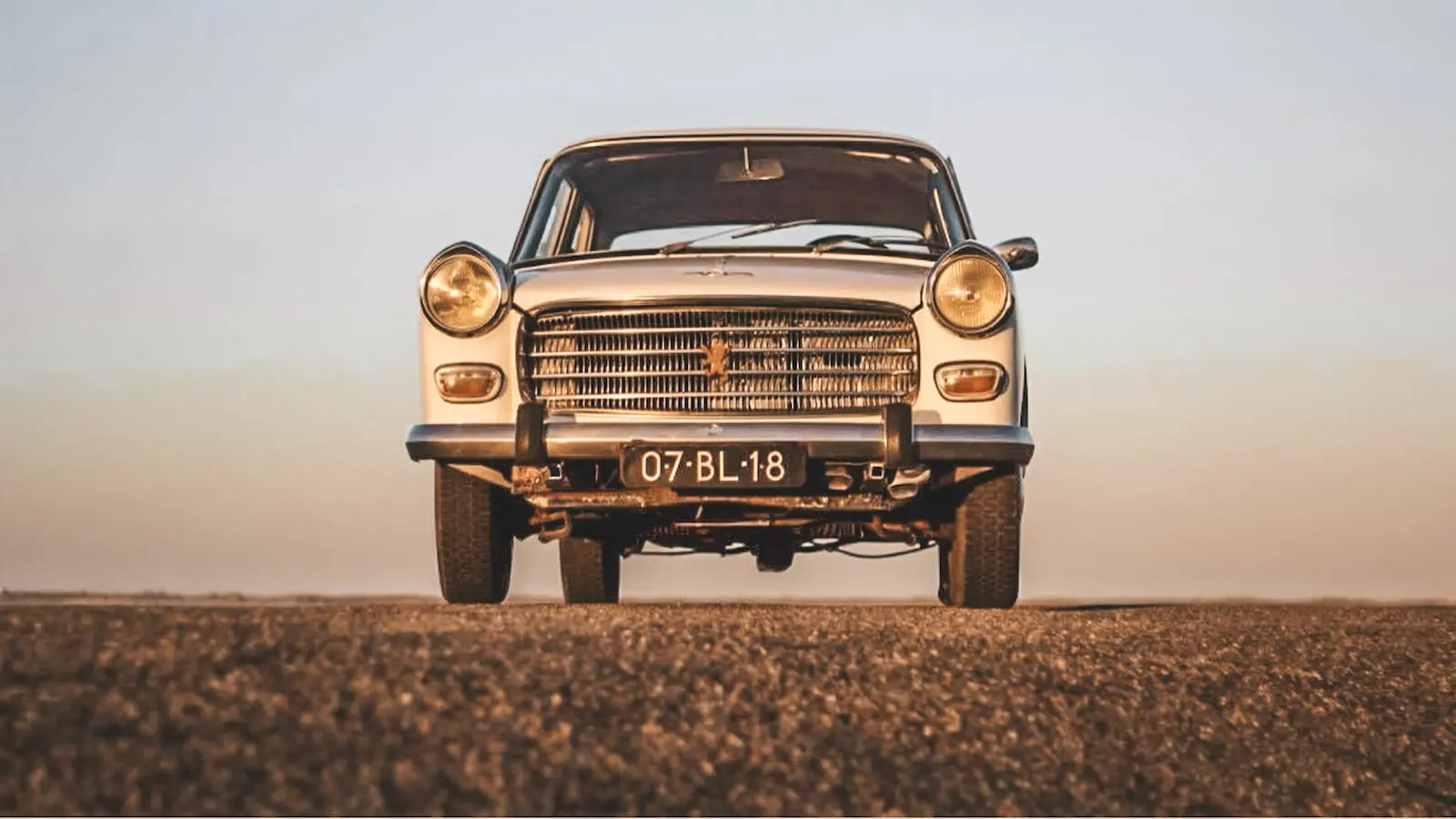 8. Testando e monitorando suas páginas de erro customizadas para melhorar a experiência​ do usuário