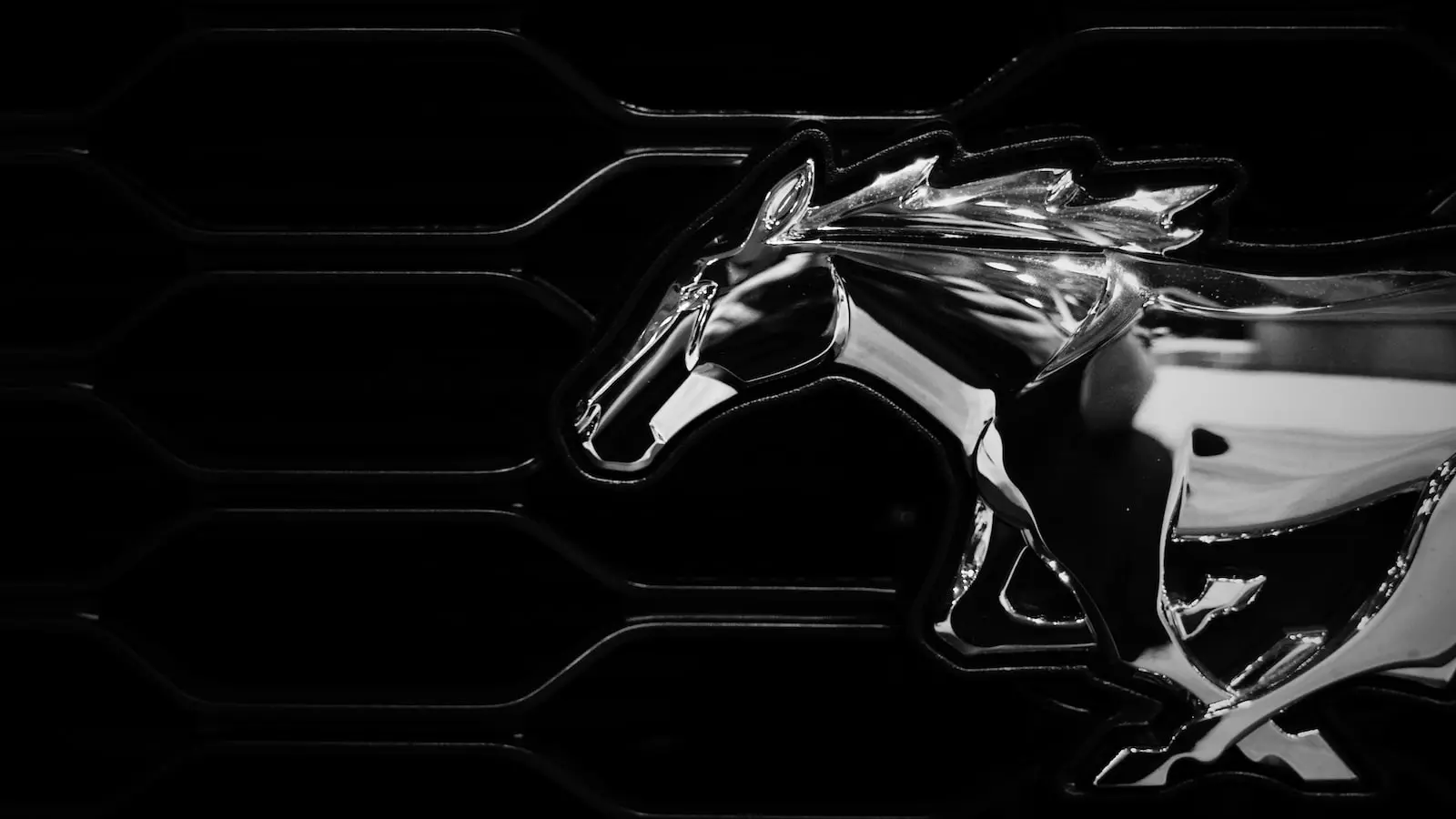 A​ importância da consistência e ⁢simplicidade na animação de Logos Interativos