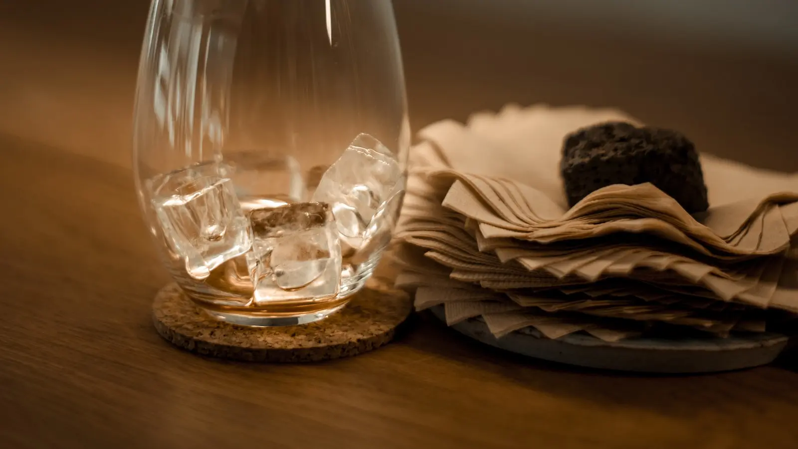 Integrando o DNA cultural local às estratégias de identidade visual global