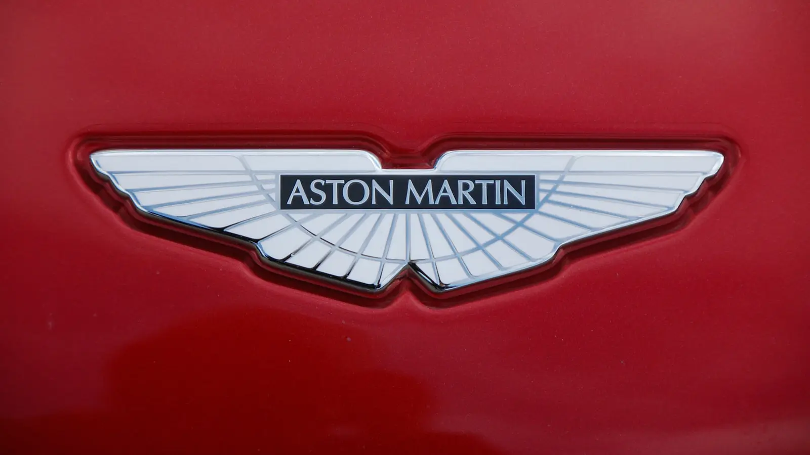 Como implementar Logos Interativos em⁤ diferentes ⁢plataformas digitais