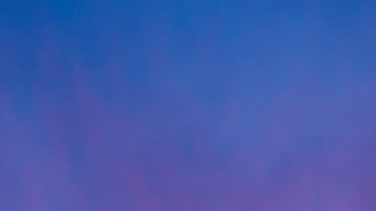 Combinação de cores e paleta para o logotipo