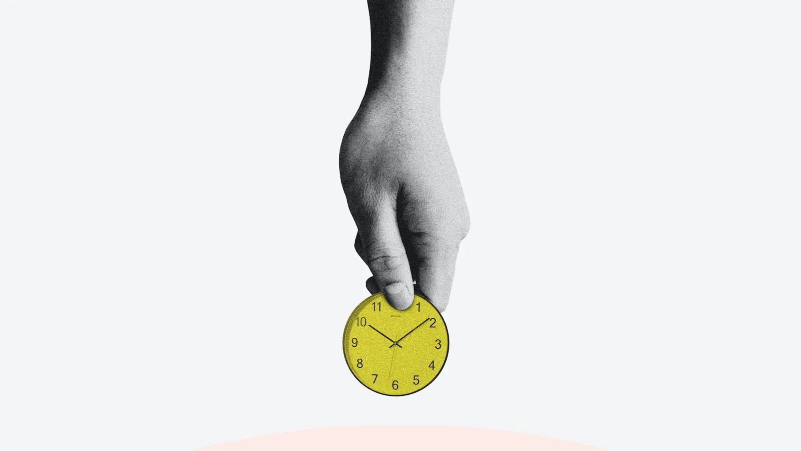 Inspirações de identidades visuais bem-sucedidas em diferentes culturas de trabalho