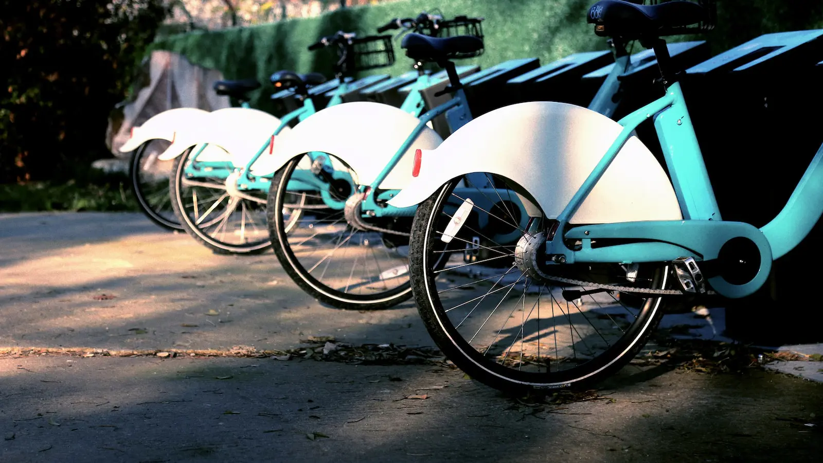 Diferenciação cultural: como desenvolver identidades visuais únicas para marcas globais