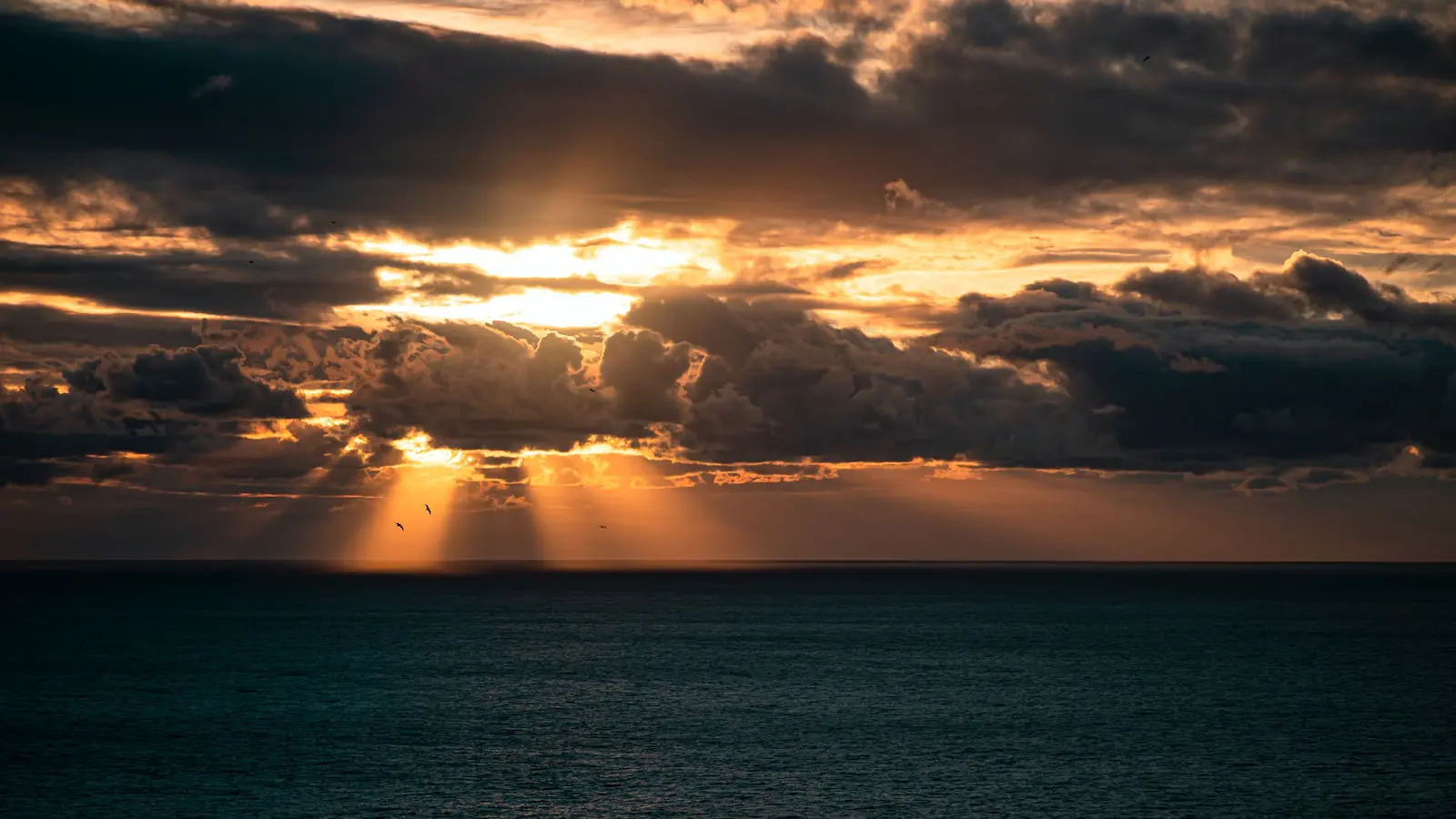 Avaliação e adaptação contínua: como garantir a autenticidade da identidade visual local em marcas globais