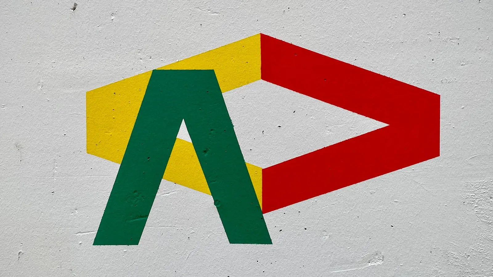 As vantagens e desvantagens do imagotipo na comunicação visual