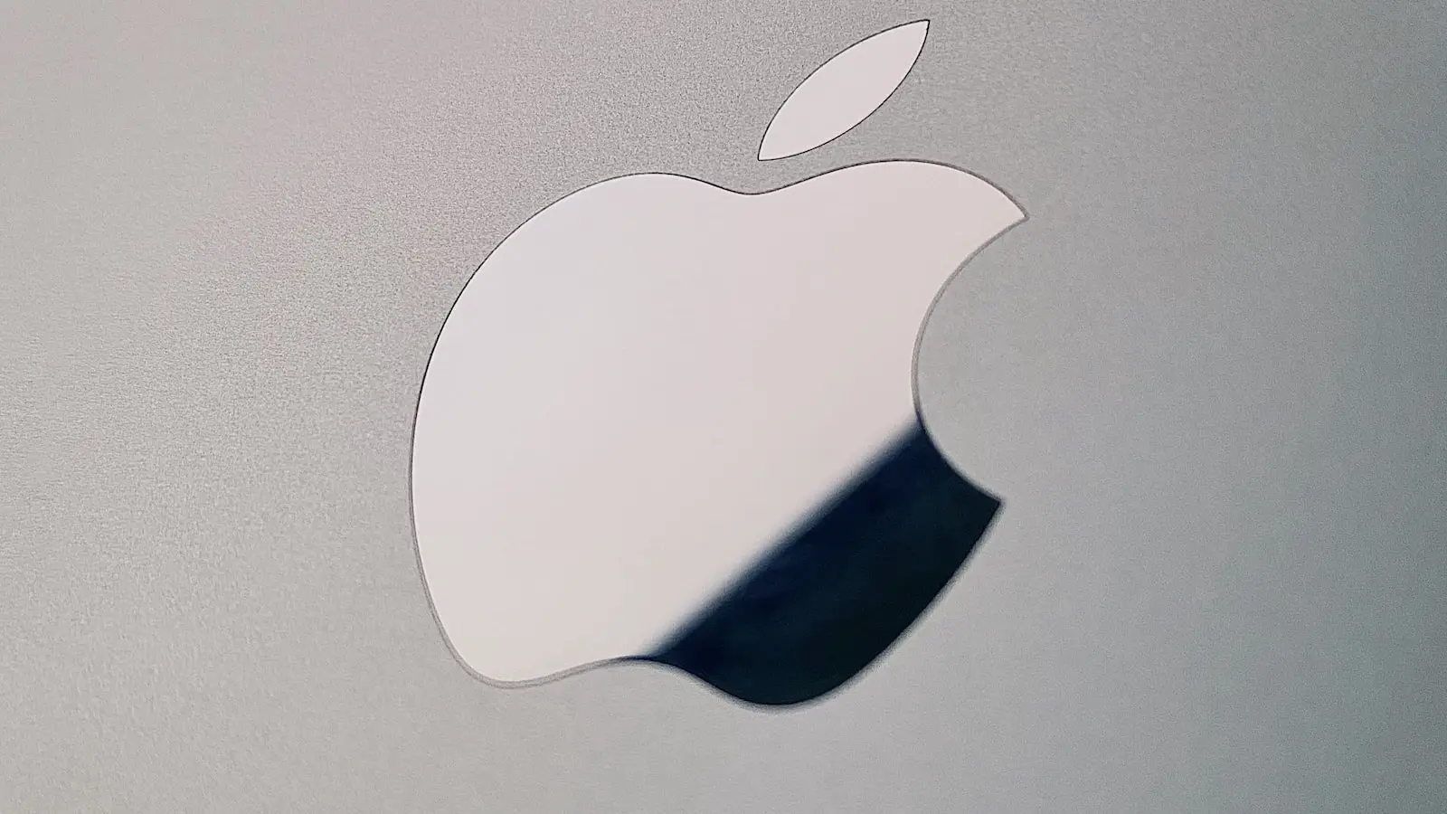 Escolha de fontes e tipografia para o logotipo