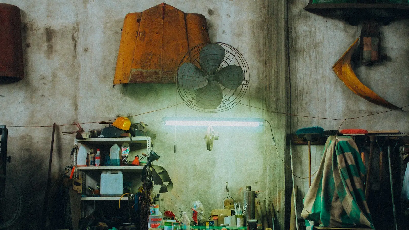 Fluidez e Navegabilidade: Otimizando a Experiência do Usuário Através de uma Composição bem Estruturada