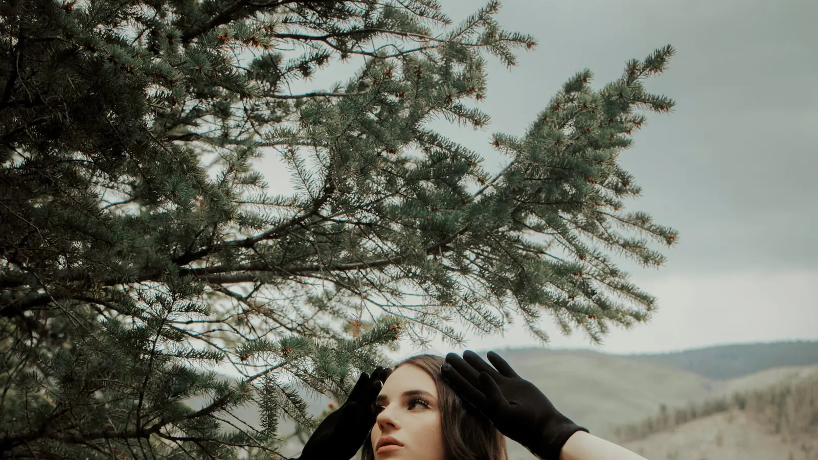 Importância da⁣ marca ⁤na identidade ‍da empresa