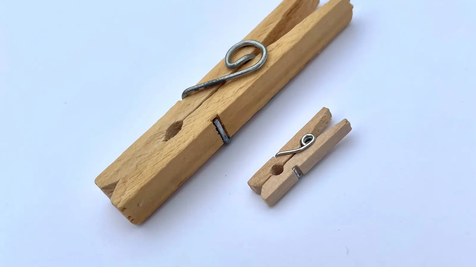 4. A importância da simplicidade: recomendações de design para transmitir a mensagem desejada