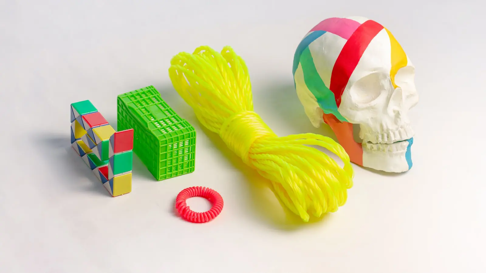 1. Explorando a importância das páginas de erro personalizadas