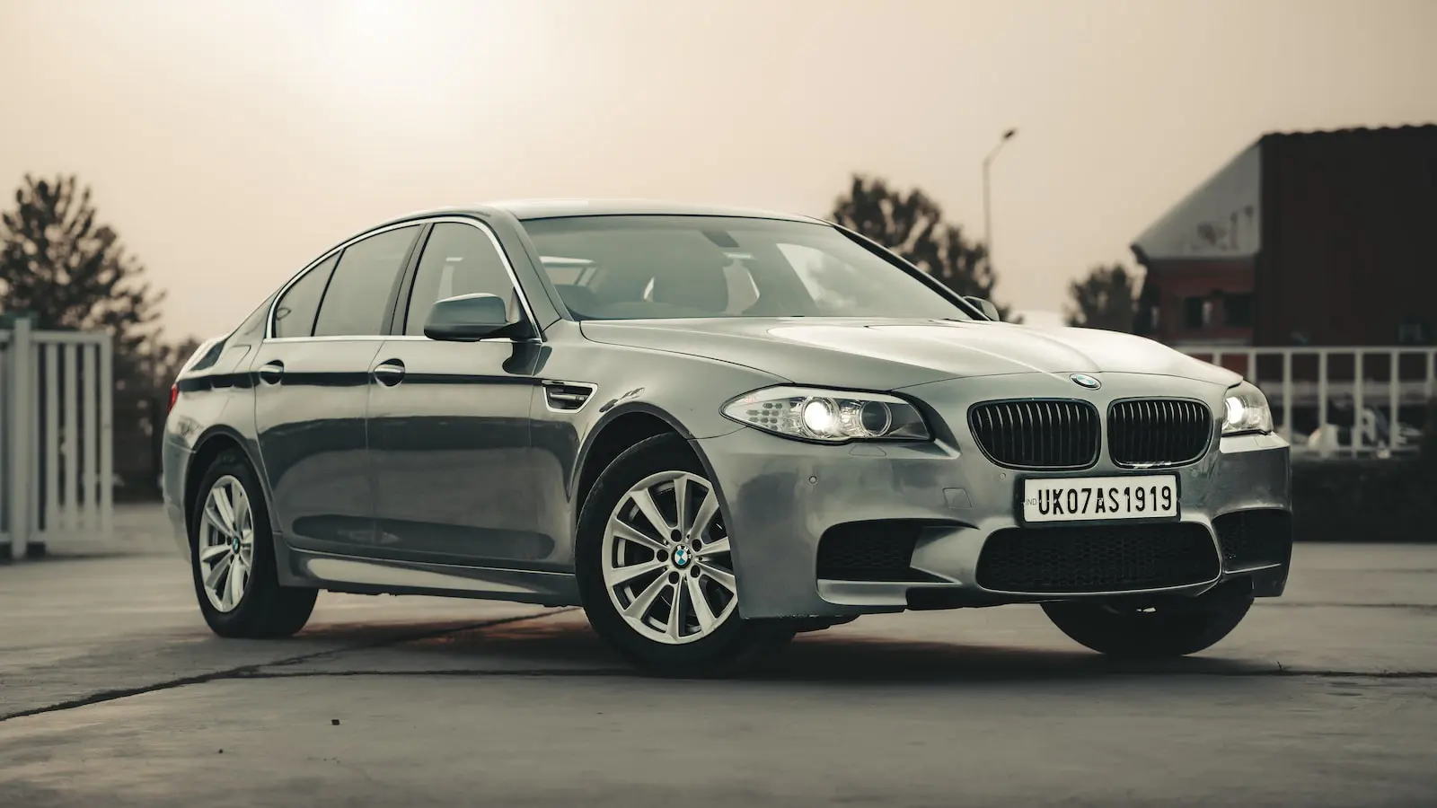 Separação de Elementos: Técnicas para Uma Composição Visualmente Agradável