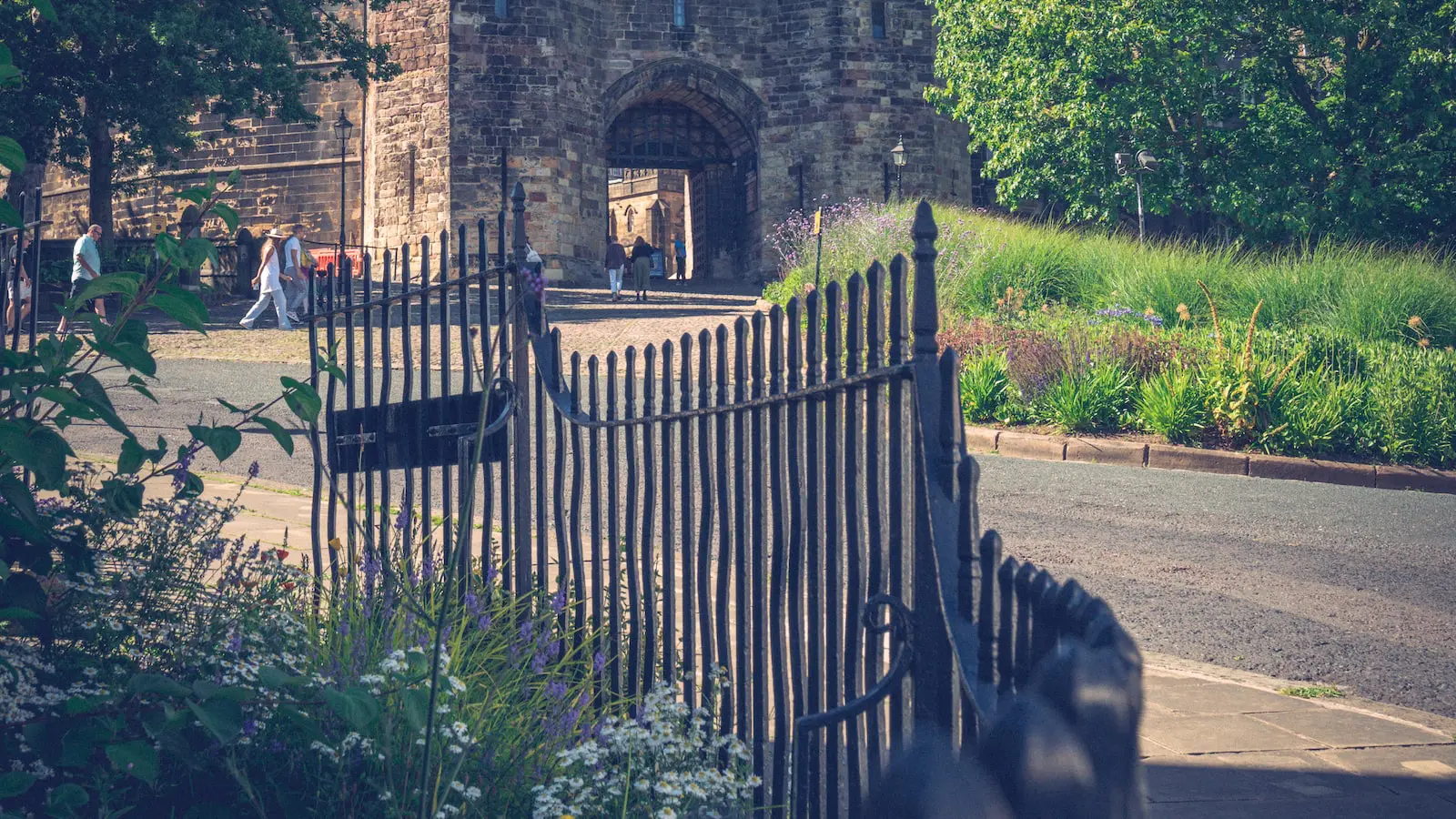 Recomendações para a implementação de feedbacks eficientes