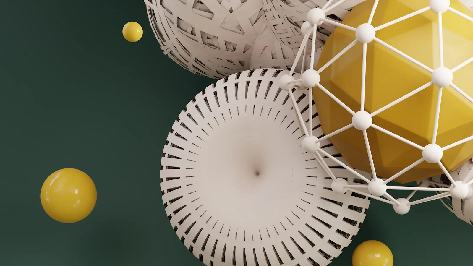 A importância de testar e iterar seus wireframes e protótipos