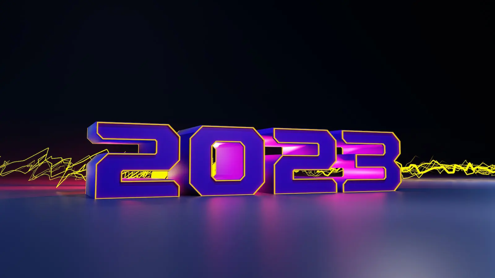 4. A importância da estrutura do site para a navegação e o desempenho