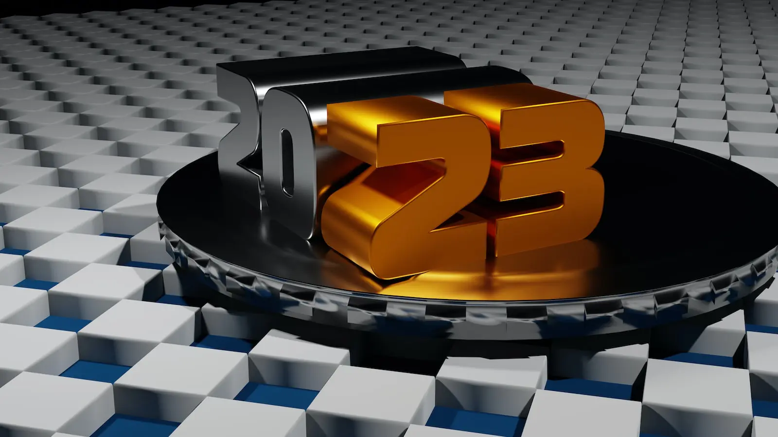 7. Mobile-friendly: a adaptação do número ideal de páginas para dispositivos móveis