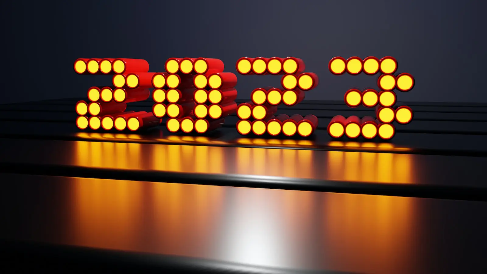 3. Encontre o equilíbrio: recomendações de número ideal de páginas para diferentes tipos de sites