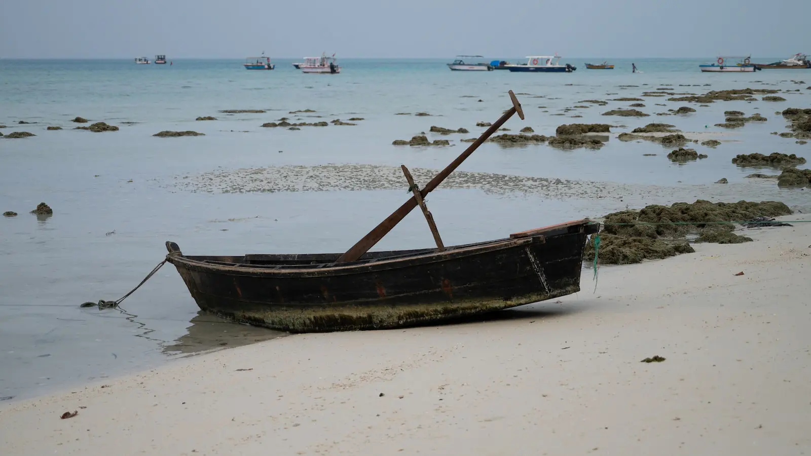 5. Mantendo ⁣a⁢ consistência ⁣visual em⁣ suas⁢ páginas de erro personalizadas