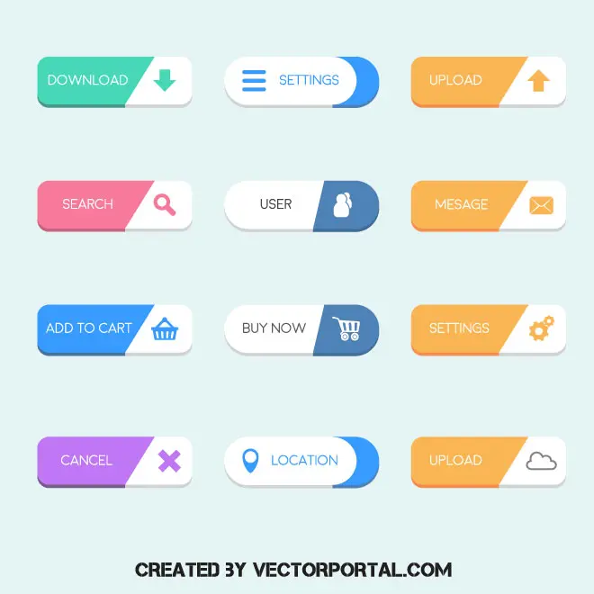 Recursos oferecidos pelos provedores de hospedagem de sites