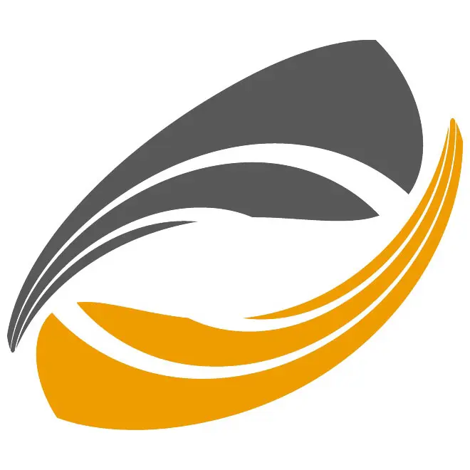 O impacto dos Logos Interativos na construção da marca