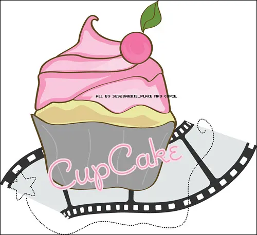 Como funciona o processo ⁣de criação de ‍logomarcas?