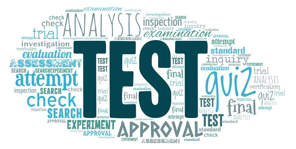 A importância de testar e otimizar sua copy para melhorar a conversão de leads