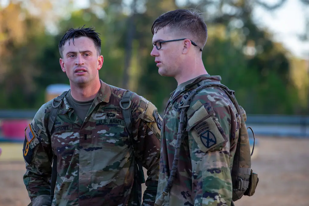 Melhores estratégias para otimizar a experiência do usuário em dispositivos móveis