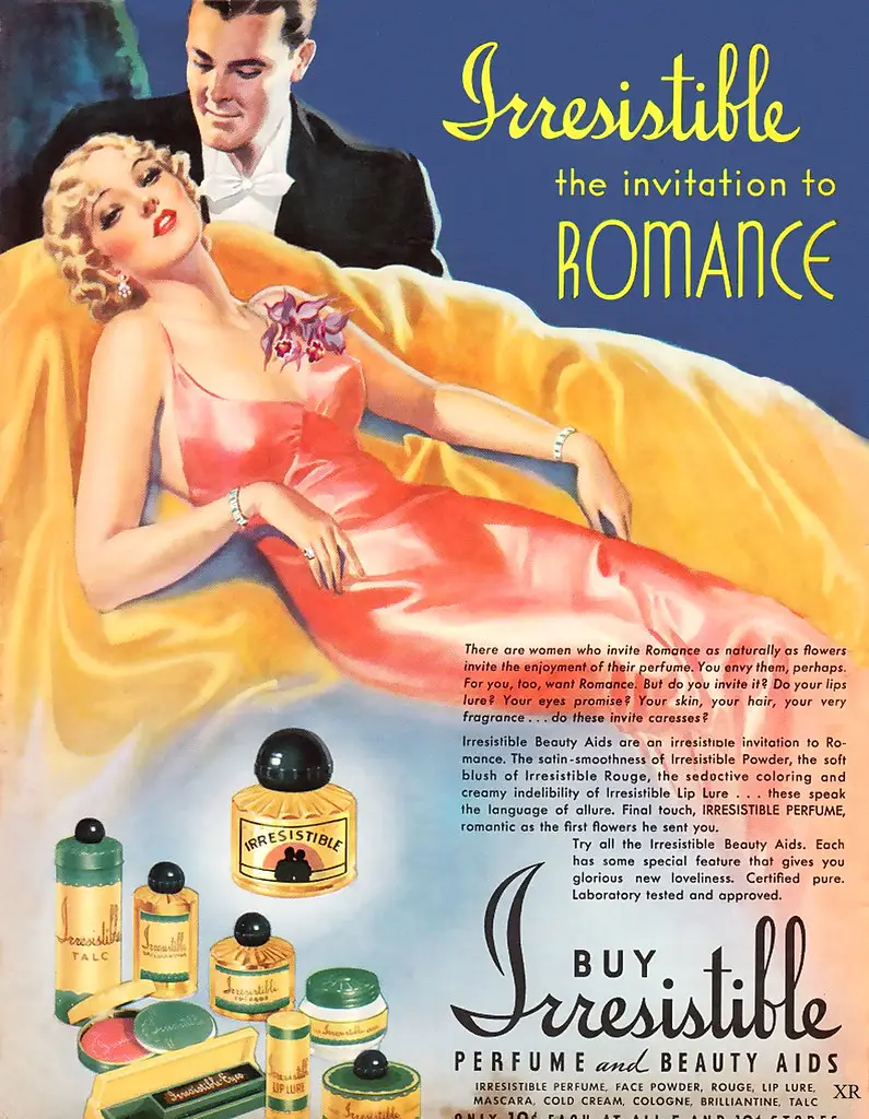 O texto que convence: como criar um conteúdo irresistível para os leads