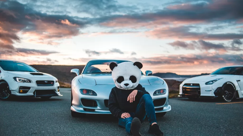 Segurança para sites: prevenindo invasões e ataques