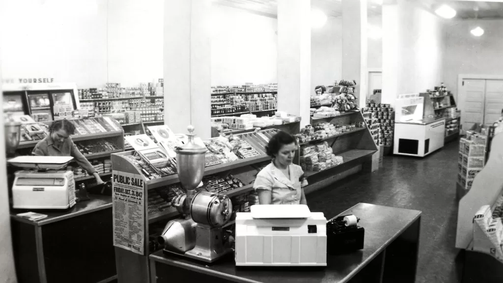 Checkouts incrementais: aumentando taxas de conclusão