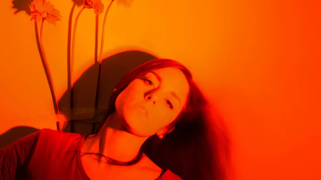 Infográficos animados: como criar engajamento sem precedentes