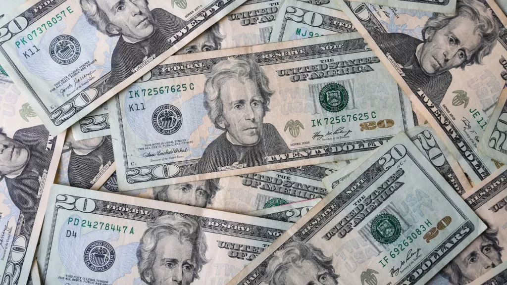 Design responsivo: como adaptar layouts para diferentes dispositivos