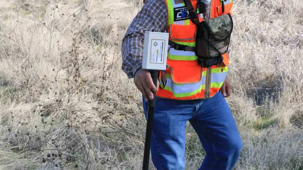 Erros que você deve evitar ao criar sua logomarca