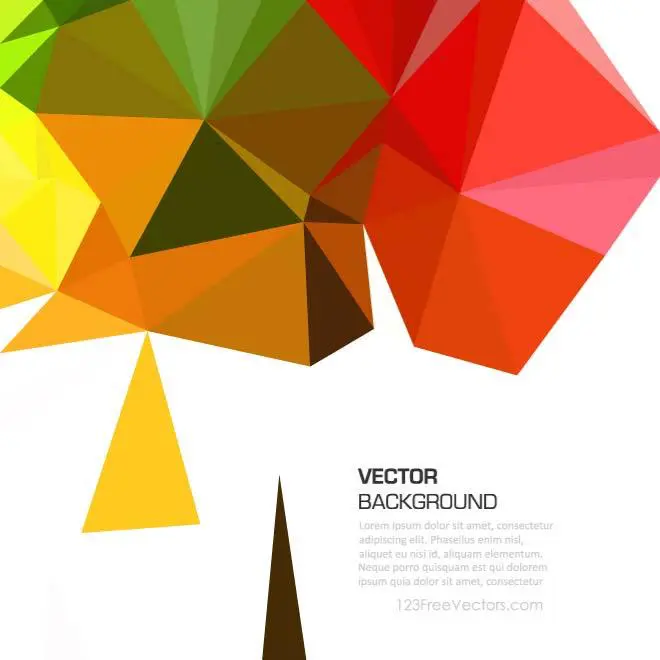 Dicas para criar uma identidade visual de sucesso no design gráfico