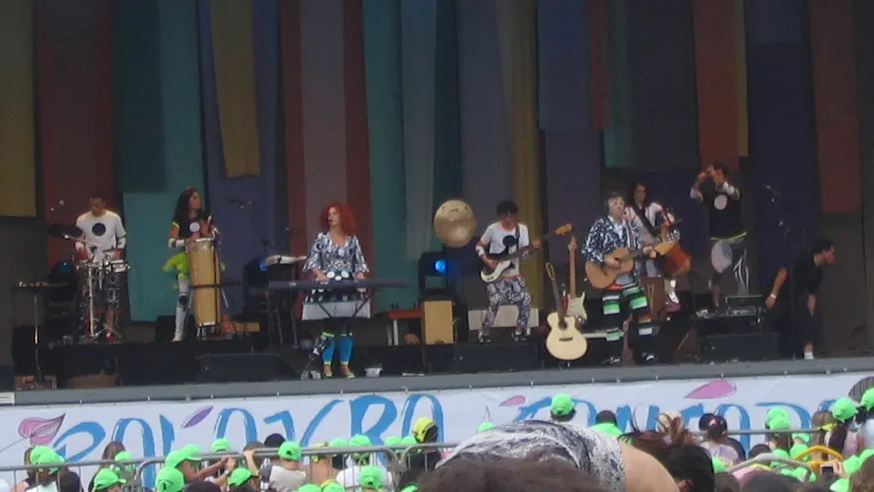 1. O poder da palavra: desvendando a importância de uma marca memorável