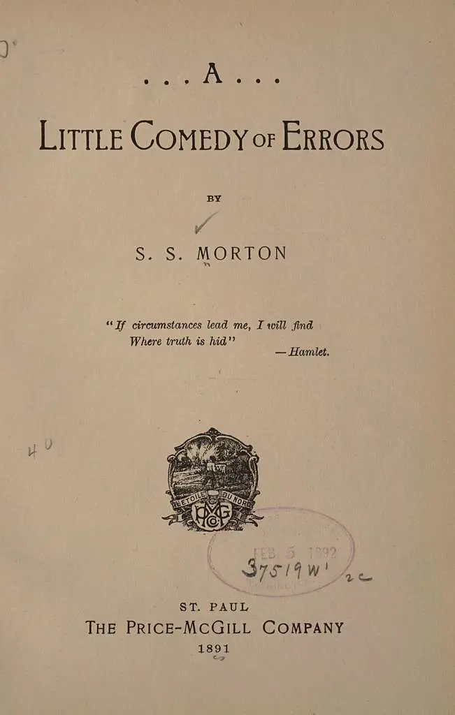 2. Erros Comuns na Criação de Logomarcas: O que‌ Evitar?